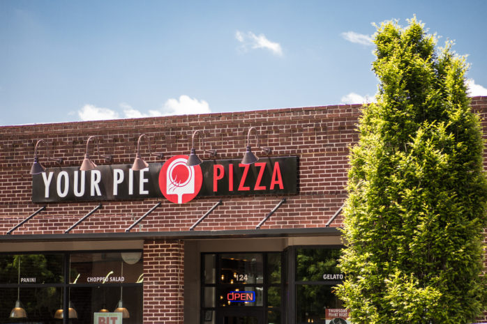 your-pie-lagrange-pizza