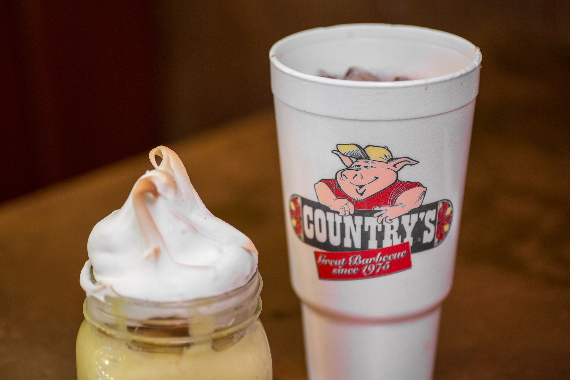 countrys-barbecue-banana-pudding-lagrange-georgia