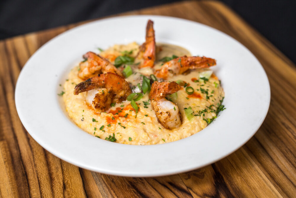 Shrimp-Grits-Mare-Sol-food-southern-lagrange-georgia