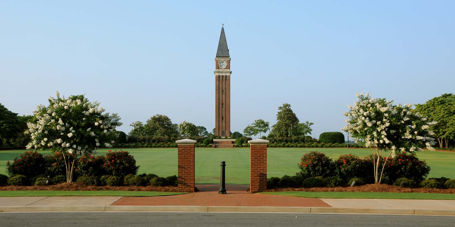 callaway-memorial-tower-featured-day-1500x750-visit-lagrange