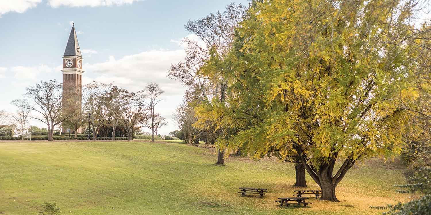 callaway-tower-fall-1500x750-visit-lagrange