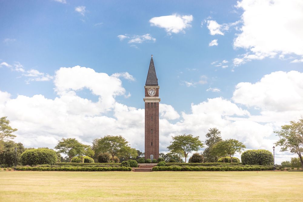 Callaway-Memorial-Tower-LaGrange