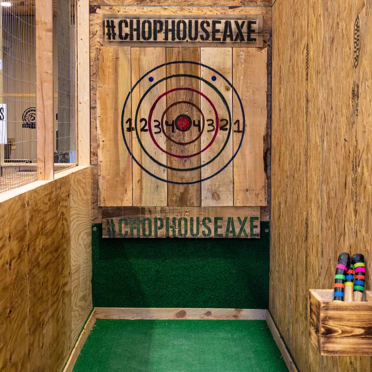 chophouse-axe-throwing-1x1-visit-lagrange