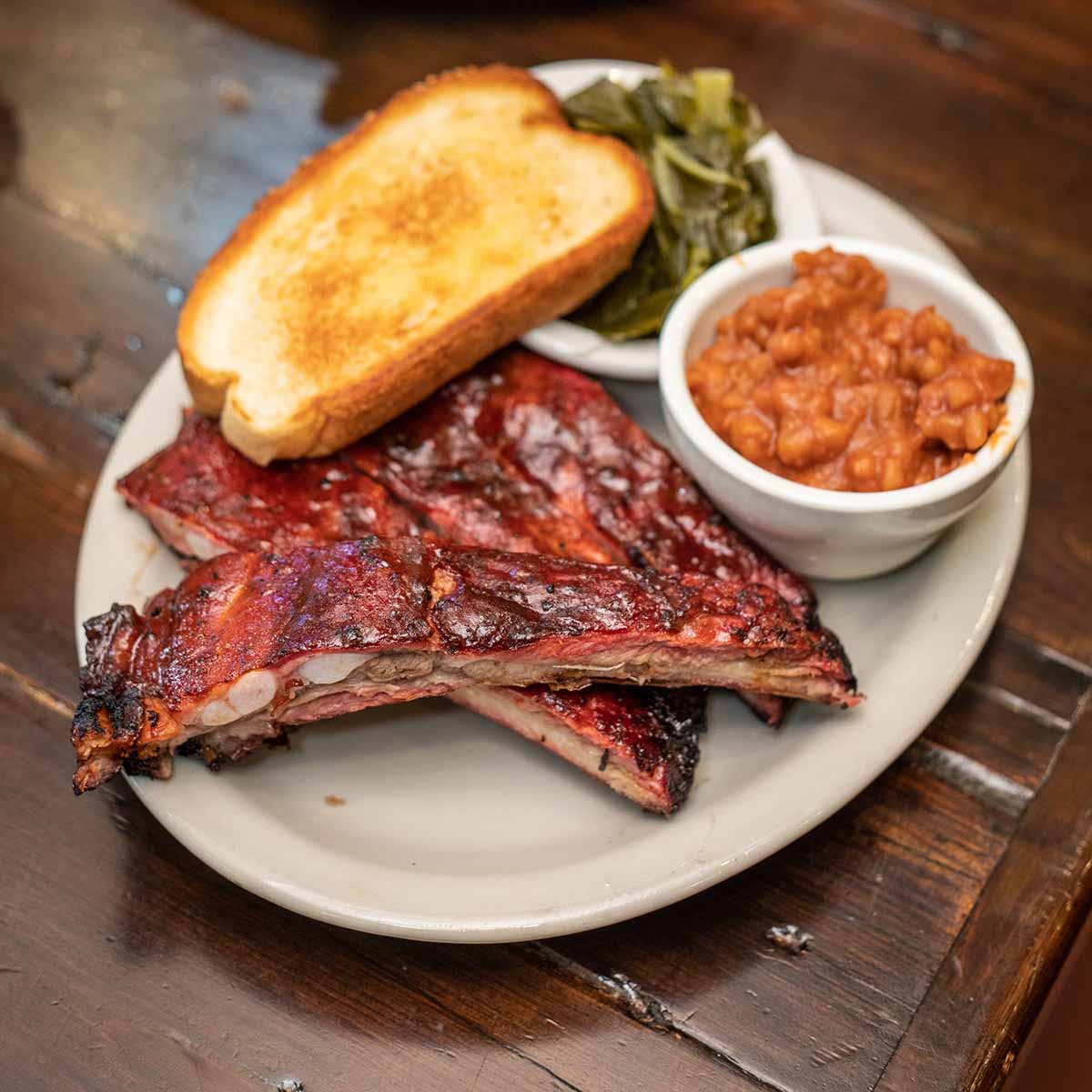 countrys-bbq-rib-plate-1x1-visit-lagrange