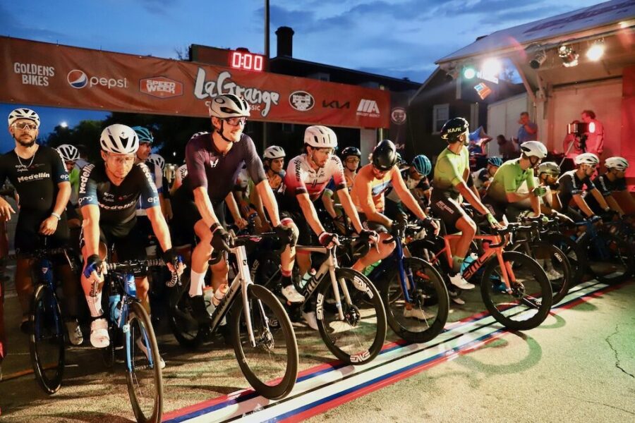 Cycling-Criterium-Visit-LaGrange-GA