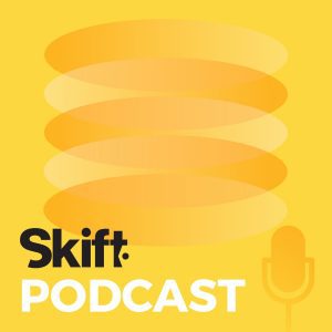 Series: Skift Podcast