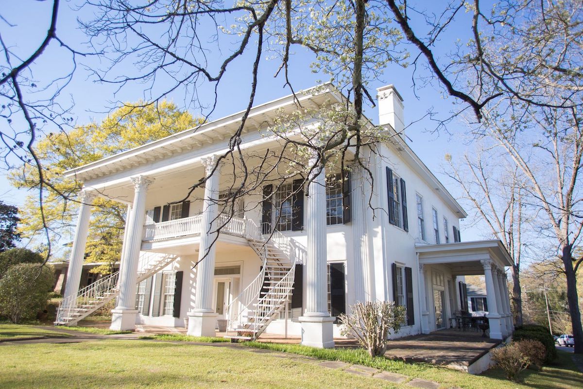 Elms-House-LaGrange-Georgia