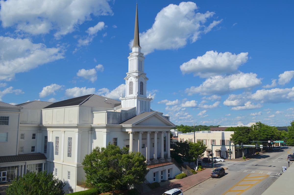 First-Baptist-Church-visit-lagrange