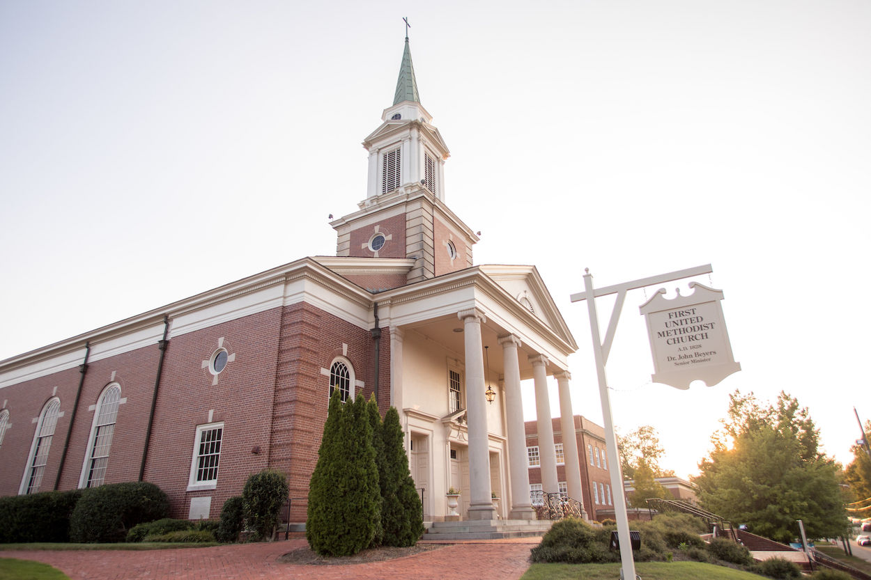 First-United-Methodist-Church-Visit-LaGrange