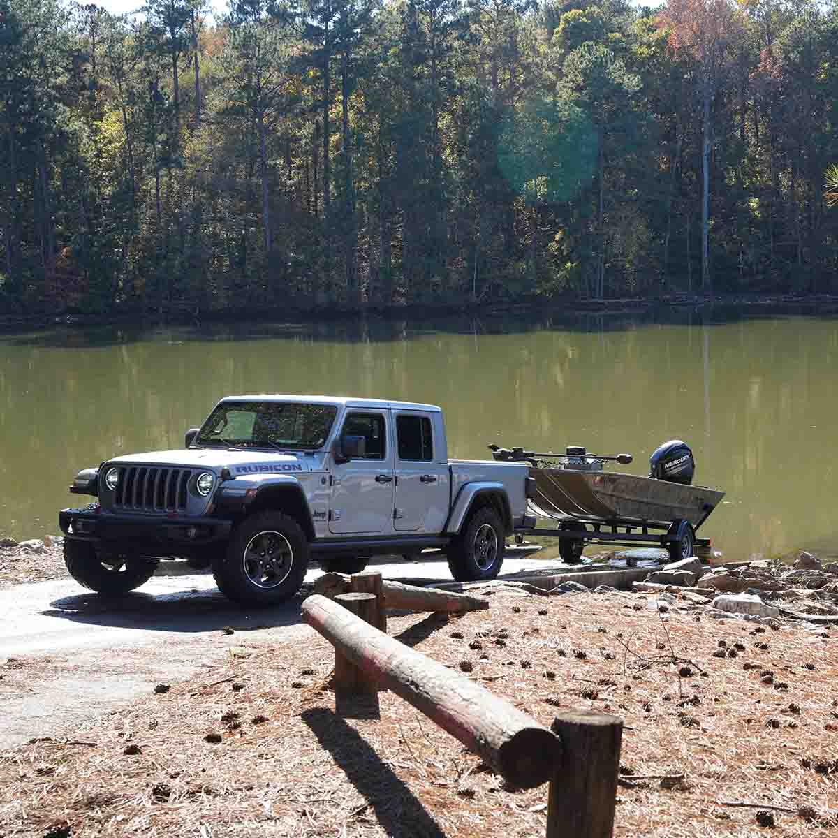 georgia-park-1x1-boat-launch-visit-lagrange