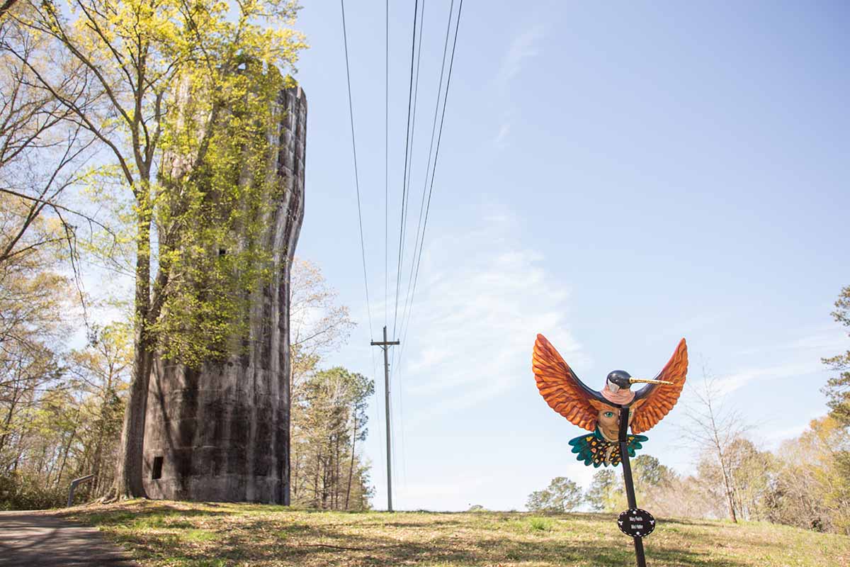 hogansville-tower-trail-1200x800-visit-lagrange