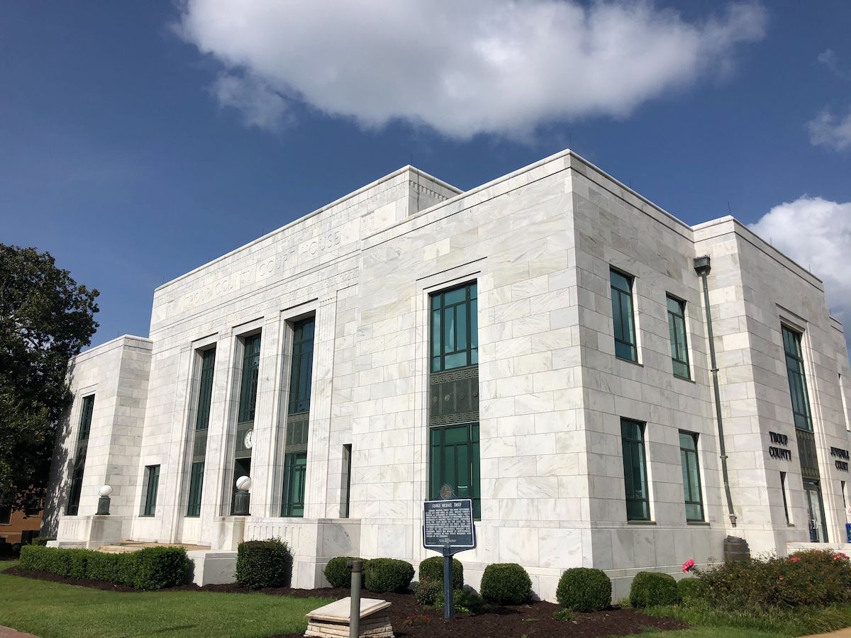 Old-Courthouse-Visit-LaGrange-GA-Map-Guide