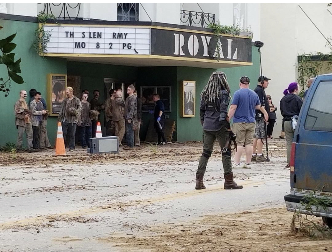 royal-theatre-hogansville-georgia-walking-dead