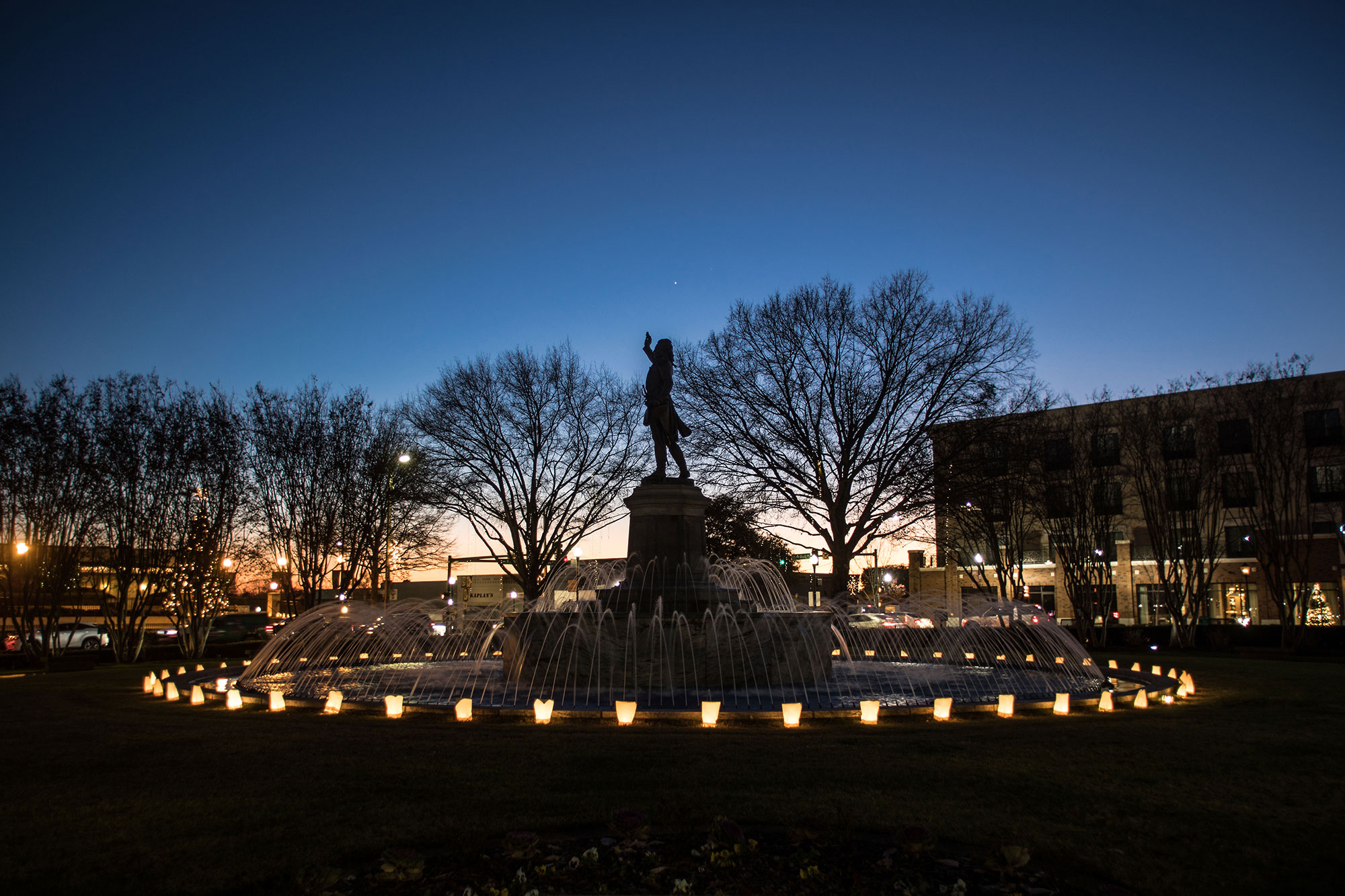 lafayette_Square_LaGrange_Georgia_downtown