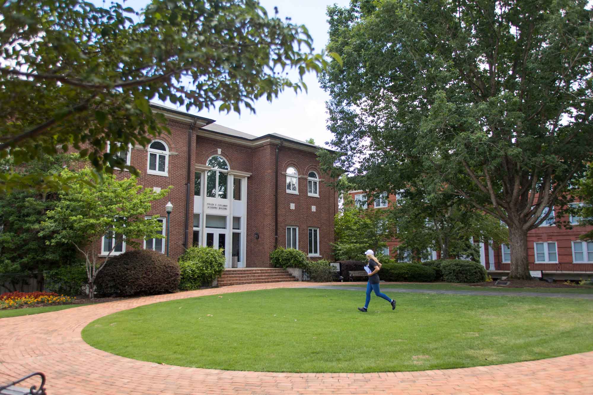 LaGrange-College-private-historical-architecture-campus