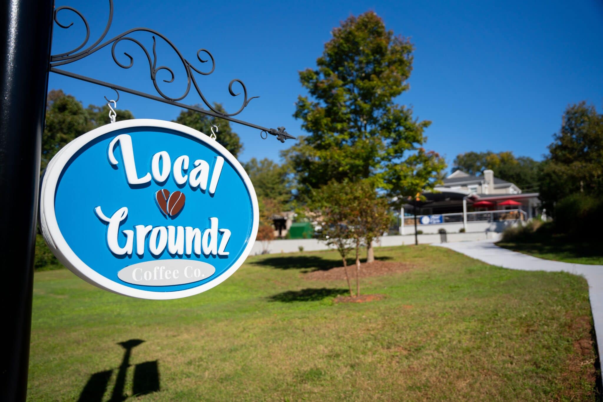 Local-Groundz-Coffee-Company-LaGrange-GA