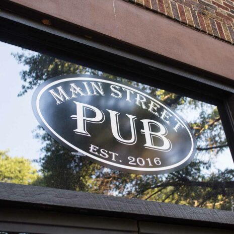 main-street-pub-1x1-visit-lagrange