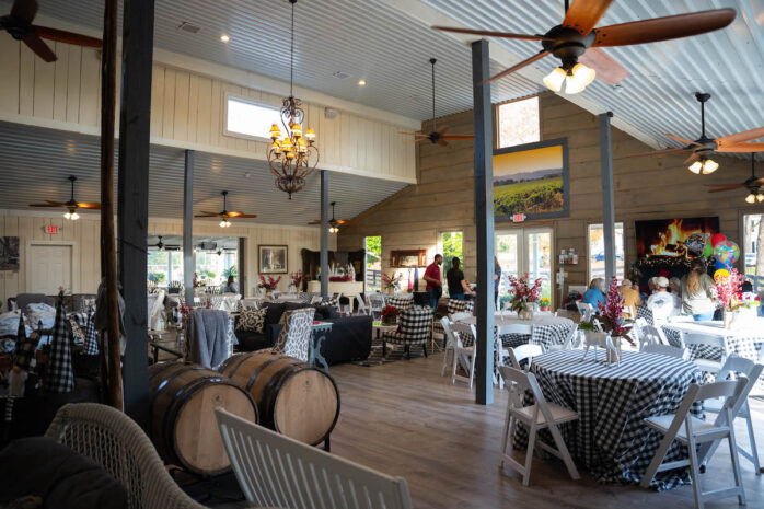 Nutwood-Winery-LaGrange-GA