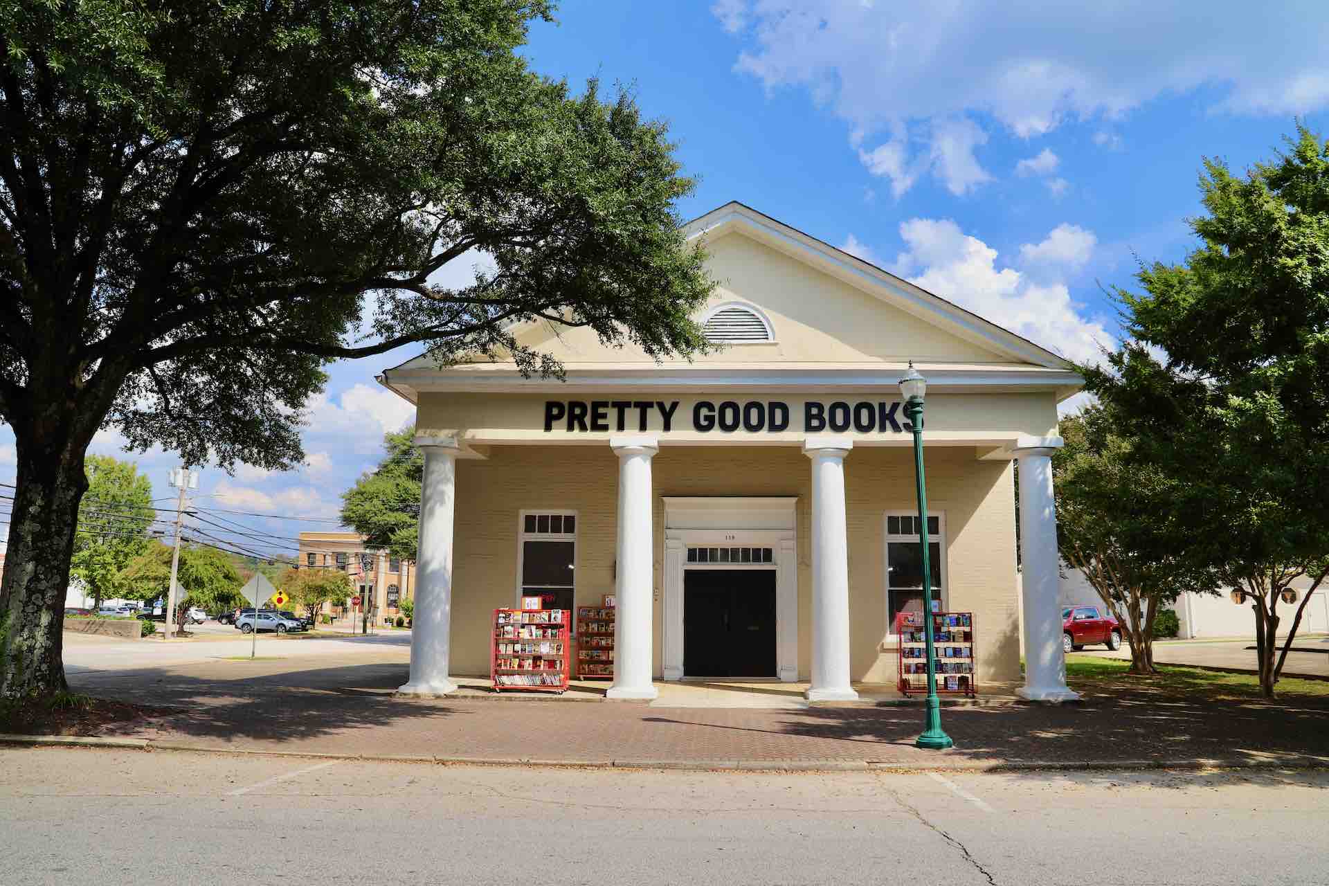 pretty-good-books-visit-lagrange