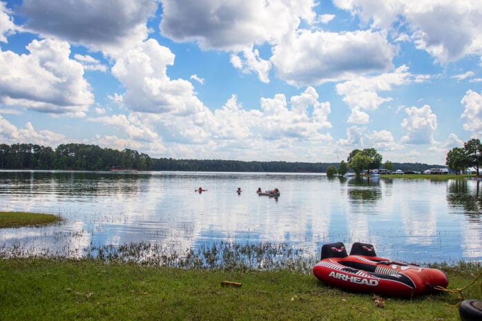 R-Shaefer-heard-campground