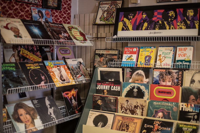 R&B-Consignment-Visit-LaGrange