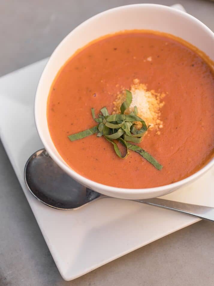 Tomato-Bisque-Soup-Mare-Sol