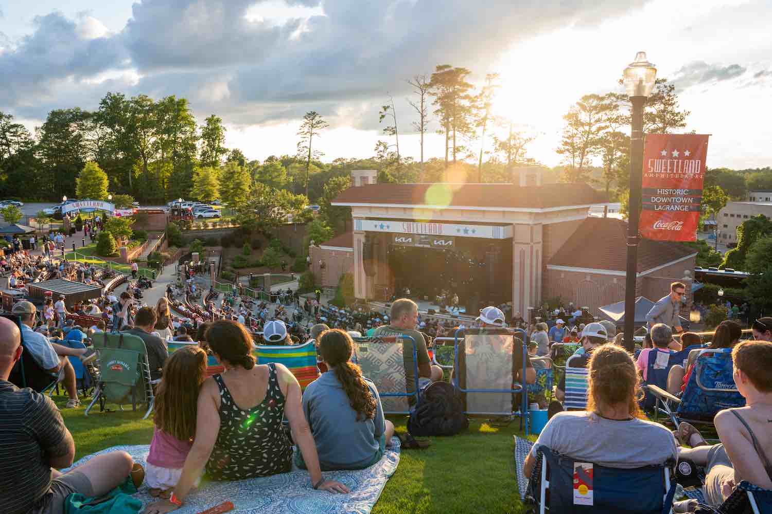 sweetland-amphitheatre-1500x1000-visit-lagrange