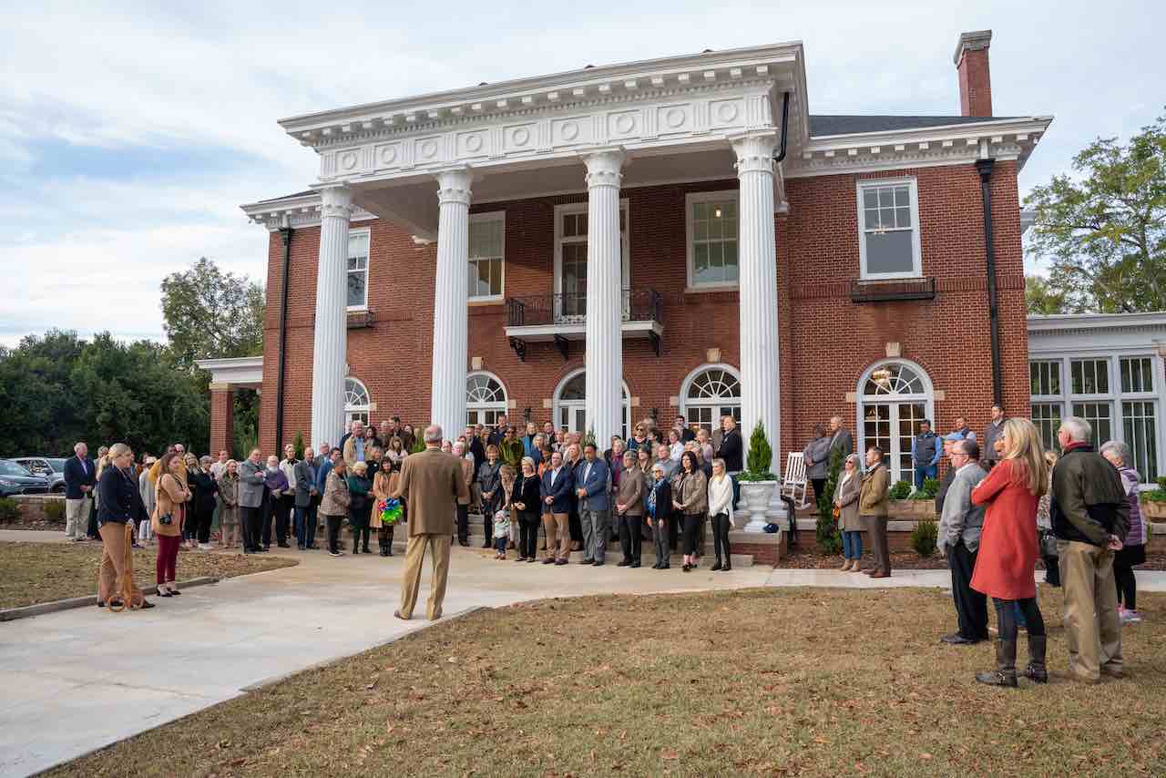 tvc-ribbon-cutting-visit-lagrange