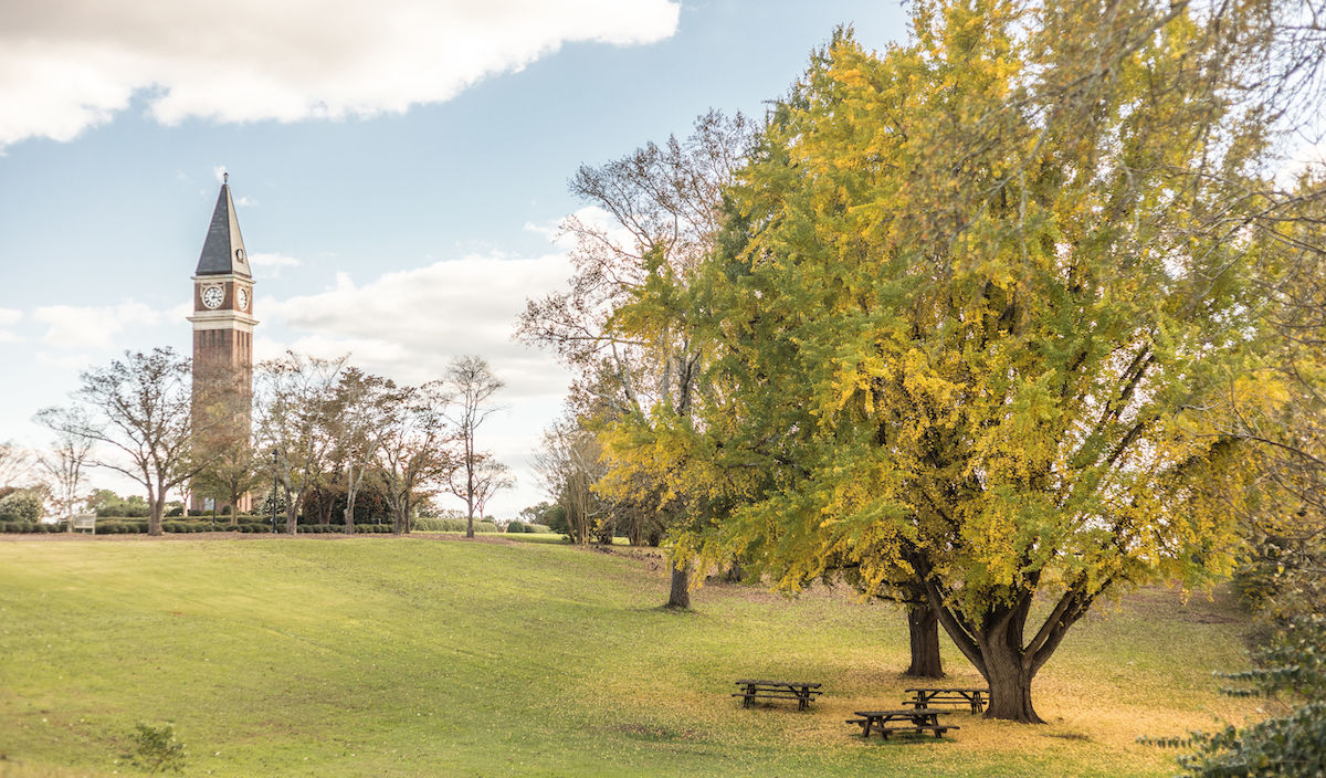 Visit-LaGrange-Fall-Itinerary-Callaway-Memorial-Tower