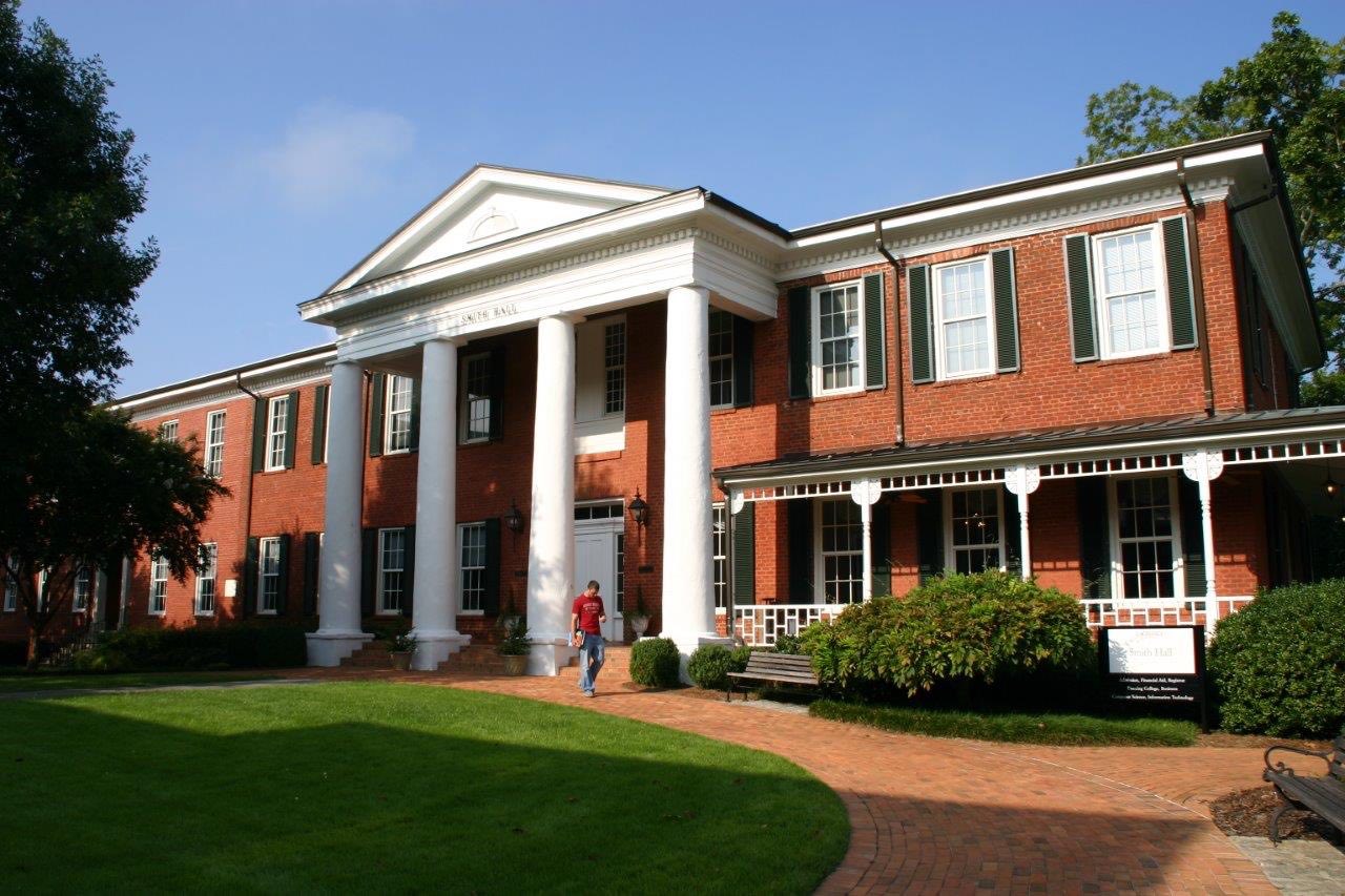 Visit-LaGrange-LaGrange-College-Smith-Hall