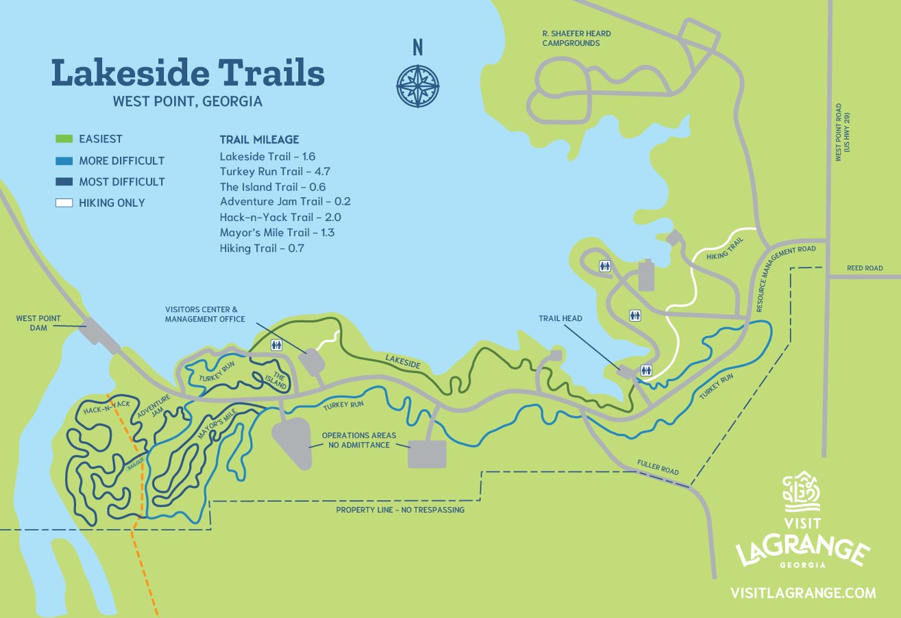 VL-LakesideTrailsMap-2023-1315x903-1