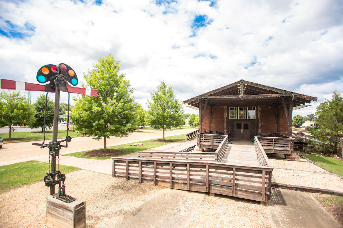 West-Point-Georgia-Railroad-2