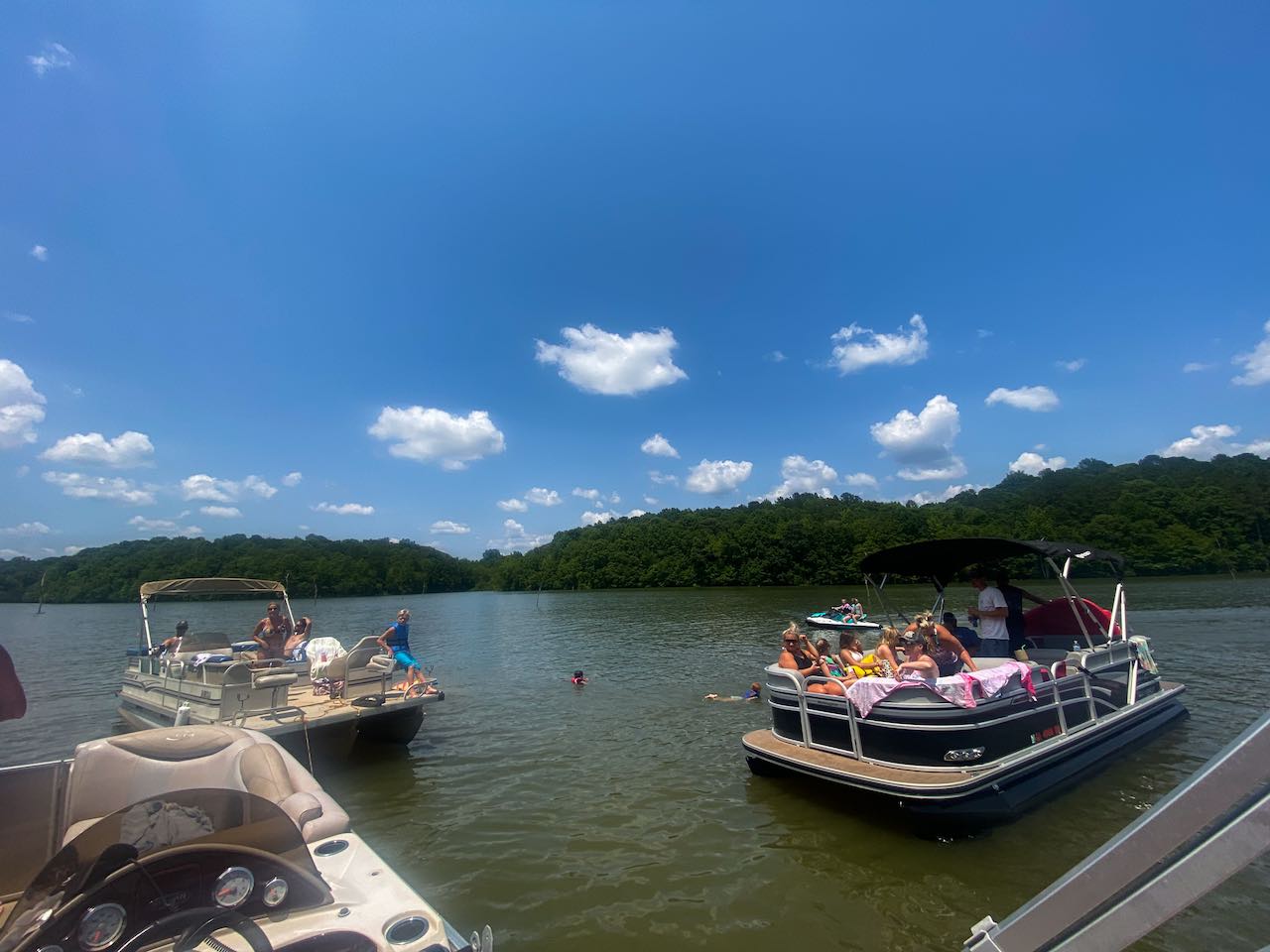 west-point-lake-boating-visit-lagrange