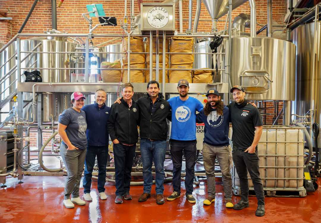 wild-leap-beer-award-winners-visit-lagrange