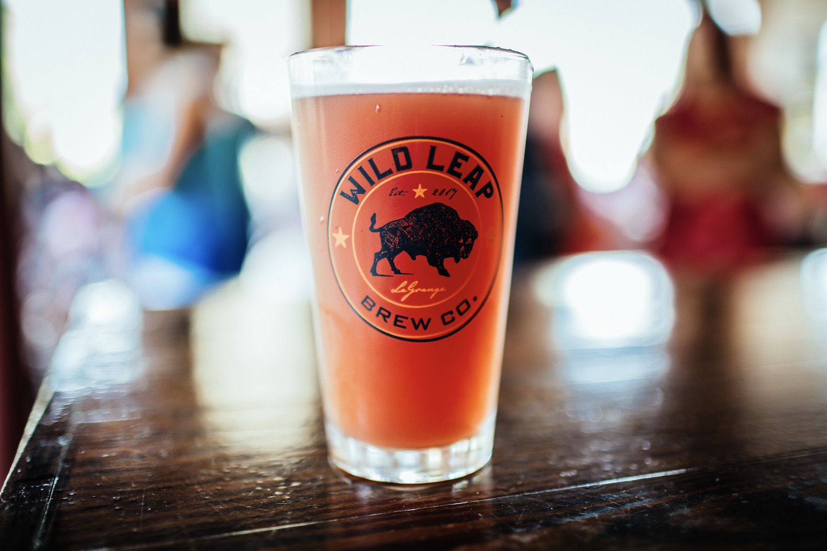 Wild-Leap-Brew-Co-Visit-LaGrange