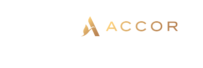 Accor Group Partner Content