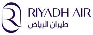 Riyadh Air Partner Content