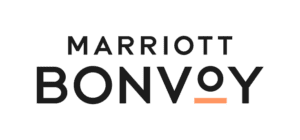 Marriott Bonvoy Partner Content