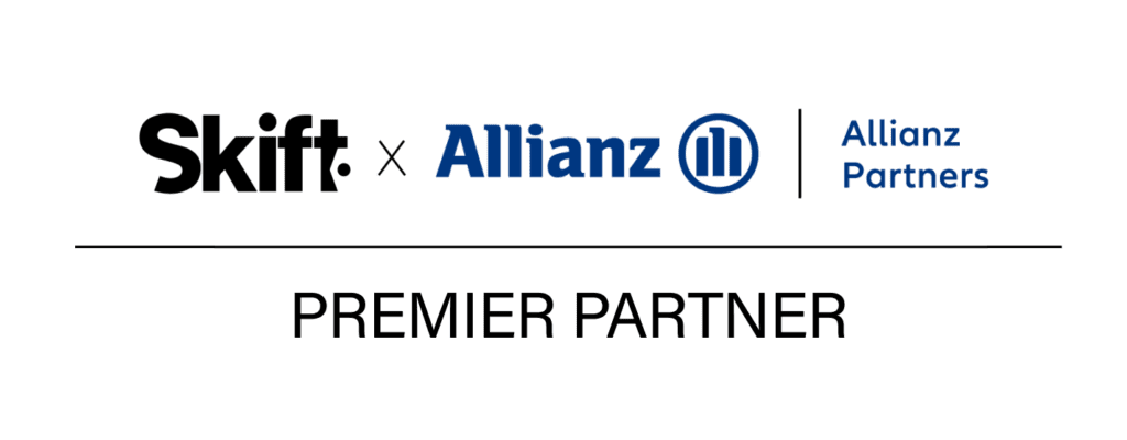 Allianz Partners Partner Content