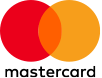 Mastercard logo