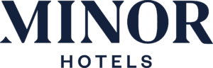 Minor Hotels logo